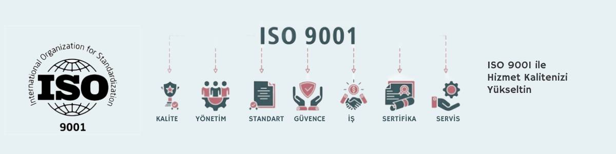9001